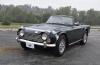 Triumph TR5