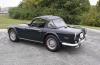 Triumph TR5