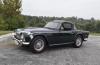 Triumph TR5