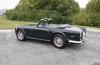 Triumph TR5