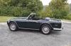 Triumph TR5