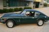 Triumph GT6