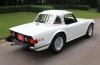 Triumph TR6