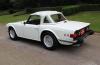 Triumph TR6