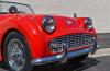 Triumph TR3