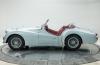 Triumph TR3