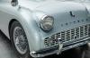 Triumph TR3