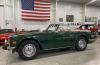 Triumph TR6