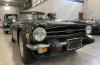 Triumph TR6