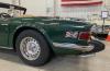 Triumph TR6