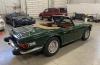 Triumph TR6