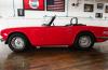 Triumph TR6