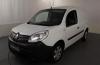 Renault Kangoo Express