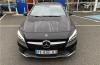 Mercedes Classe CLA