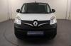 Renault Kangoo Express