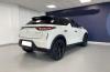 DS DS3 Crossback