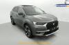 DS DS7 Crossback