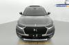 DS DS7 Crossback