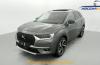 DS DS7 Crossback