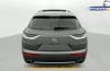 DS DS7 Crossback