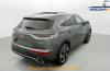 DS DS7 Crossback