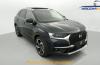 DS DS7 Crossback