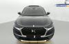 DS DS7 Crossback