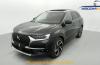 DS DS7 Crossback