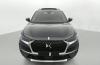 DS DS7 Crossback