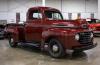 Ford F-Series