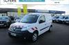 Renault Kangoo Express