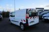 Renault Kangoo Express