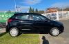 Ford Ka+