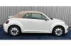 Volkswagen Coccinelle