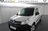 Renault Kangoo Express