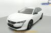 Peugeot 508 SW