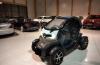 Renault Twizy