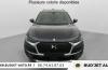 DS DS7 Crossback