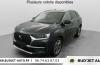 DS DS7 Crossback