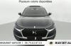 DS DS7 Crossback