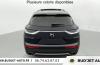 DS DS7 Crossback