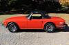 Triumph TR6