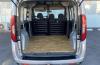 Fiat Doblo Cargo