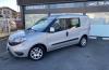 Fiat Doblo Cargo