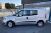 Fiat Doblo Cargo