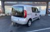 Fiat Doblo Cargo