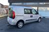 Fiat Doblo Cargo