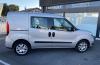 Fiat Doblo Cargo