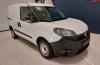 Fiat Doblo Cargo