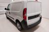 Fiat Doblo Cargo